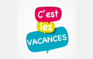 VACANCES SCOLAIRES DE LA TOUSSAINT