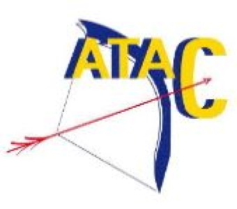 Tir 18m Chenove 11/01/2026