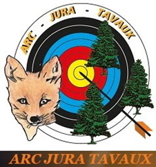 Concours Tavaux 07 et 08/11