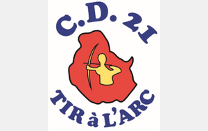 CD21 Is sur Tille 29-30/01/2022