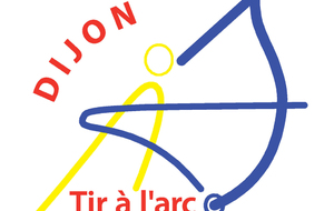 Tir en salle Dijon 21-22 Novembre 2026