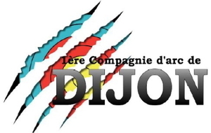 Concours Dijon 7 et 8 Décembre 2024