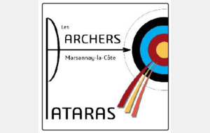 Concours salle Marsannay La Côte 25 et 26 Octobre 2025