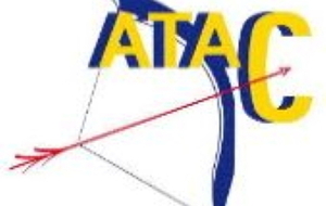 Tir en salle  Chenove 10/01/2026