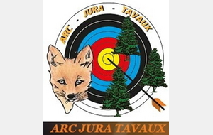 Concours salle Tavaux 30/11/2025