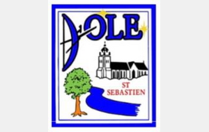Concours salle Dole 31/10 et 01/11