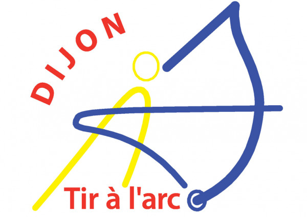 Tir en salle Dijon 21-22 Novembre 2026
