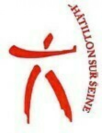 Concours tir Chatillon sur Seine 28-29 Novembre
