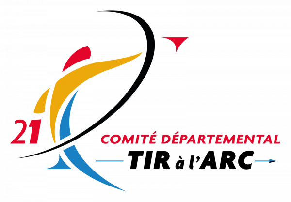 TAEI support CD21 IS SUR TILLE