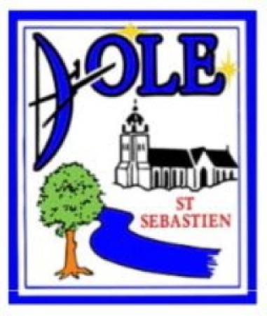 Concours salle Dole 31/10 et 01/11