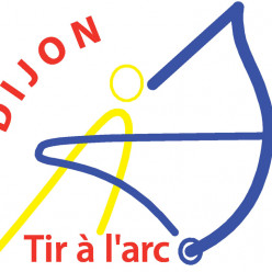 Tir en salle Dijon 21-22 Novembre 2026