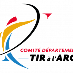TAEI support CD21 IS SUR TILLE