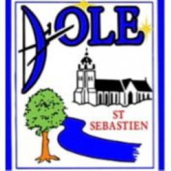 Concours salle Dole 31/10 et 01/11