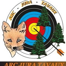 Concours Tavaux 07 et 08/11